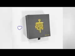 Lüks kozmetik hediye seti kadın erkek çocuk parfüm seti özel logo çekmece türü