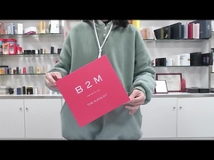 Manyetik Ambalaj Kutusu