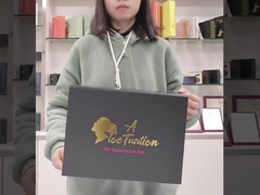 Festivalleri için su geçirmez özel hediye kutusu RFID yıkanabilir silikon bileklik