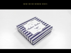 kapak ve taban kutusu