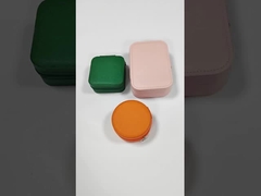 Manyetik Ambalaj Kutusu