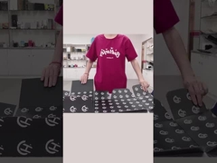 Sert katlanabilir kutu