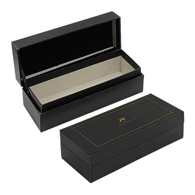 Özel sipariş kabul edilir Özel etiket krema kavanozu serum şişe kapağı kaldır Paket Kutusu