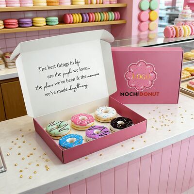 Özel Ekolojik Arkadaşlık Beyaz Kraft Kağıt Kutuları Mum Tütsü Çikolatalı Çikolatalı Çikolatalı Çikolatalı Çikolatalı Çikolatalı Çikolatalı Çikolatalı Çikolatalı Çikolatalı Çikolatalı Çikolatalı Çikolatalı Çikolatalı