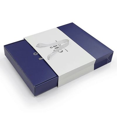 Özel Kendi Logo Kağıt Gönderi T-shirt için Miler Kutusu İnce Paketleme Giyim Ayakkabıları