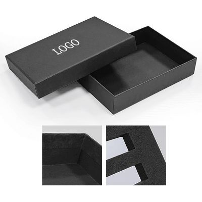 5 ml 10 ml taşınabilir dolgu cam parfüm spreyi atomizer kutusu kozmetik dudak parfümü için