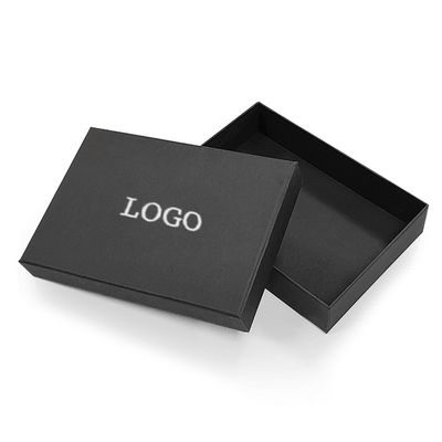 Taşınabilir Parfüm Spray Atomizer Kutusu