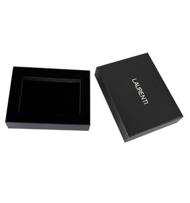 Çizgi hediye paketleme kutuları lüks kağıt hediye kutusu özel basılı