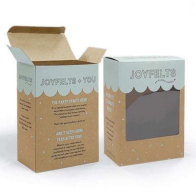 Sağlıklı Salata Özel Kahve Kupası Pod Uyumlu Nespresso Kahve Kapsülü Paketleme Kutusu