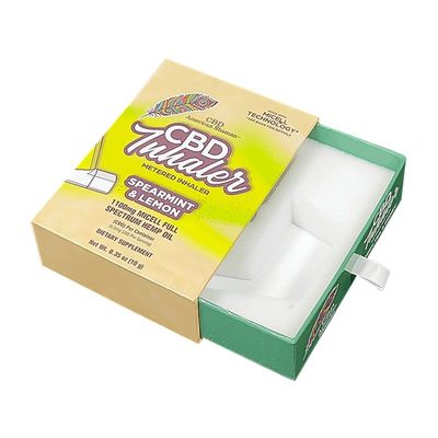 Özel Renkli Baskı Karton Kaydırıcı Çekmece Paketleme Mücevher Kuşak Çanta Paketleme için Kağıt Kutusu