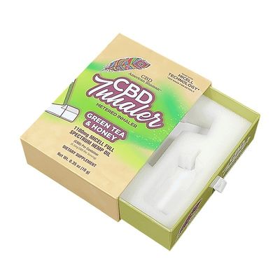 Özel Renkli Baskı Karton Kaydırıcı Çekmece Paketleme Mücevher Kuşak Çanta Paketleme için Kağıt Kutusu