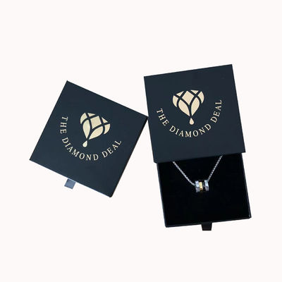 CMYK baskı lüks özel logo süpürge hediye kutusu mücevher ve aksesuarlar için