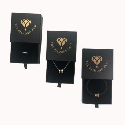 Custom Logo Printed Black Cardboard Jewelry Gift Box for Bracelets Bileklikler,Kırmızı Karton,Kırmızı Karton,Kırmızı Karton