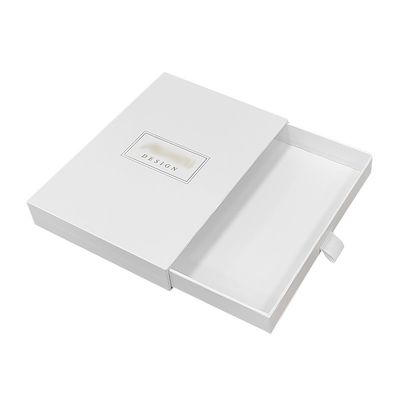 Yapısal desen ve logo ile mum ambalaj kutusu 157g Sanat Kağıdı 1000g Karton