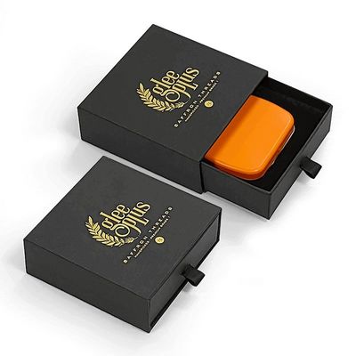 Magnetik Kağıt Paketleme Kadınlar için Hediye Kutusu Karton Malzemesi ve ODM OEM Kabul