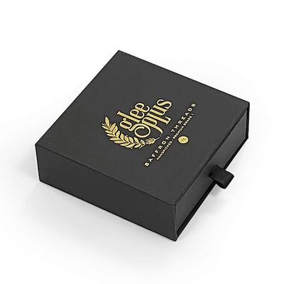 Magnetik Kağıt Paketleme Kadınlar için Hediye Kutusu Karton Malzemesi ve ODM OEM Kabul