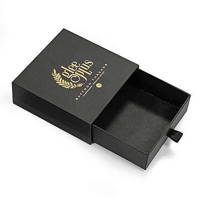 Magnetik Kağıt Paketleme Kadınlar için Hediye Kutusu Karton Malzemesi ve ODM OEM Kabul