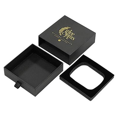 Magnetik Kağıt Paketleme Kadınlar için Hediye Kutusu Karton Malzemesi ve ODM OEM Kabul