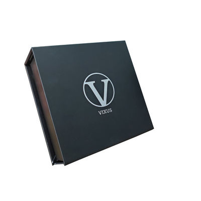Logo ile Saat Paketleme Ürün Kutusu Özel Sıkı Kutular ve Kabul edilebilir Logo Çıkartma