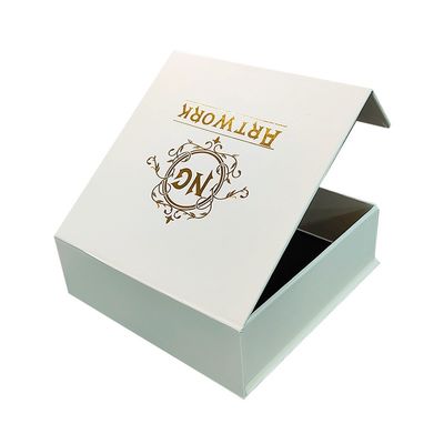 Logo ile Saat Paketleme Ürün Kutusu Özel Sıkı Kutular ve Kabul edilebilir Logo Çıkartma