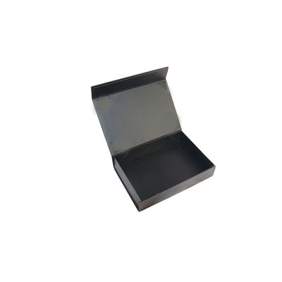 Özel Logo Manyetik Kutu Kitap Şekli Paket Kutusu Saat Cüzdan Paketleme Özel Sipariş