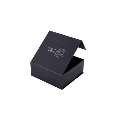 Özel Logo Manyetik Kutu Kitap Şekli Paket Kutusu Saat Cüzdan Paketleme Özel Sipariş