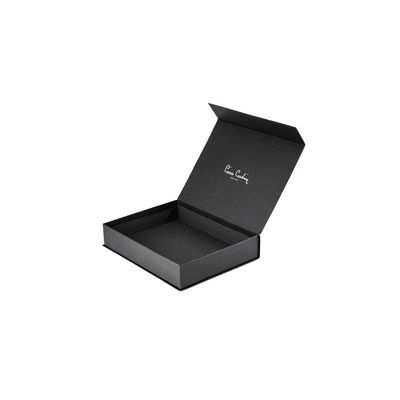 Özel Logo Manyetik Kutu Kitap Şekli Paket Kutusu Saat Cüzdan Paketleme Özel Sipariş