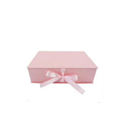 lüks saç peruk ambalaj kutusu