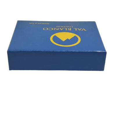Lüks Özel Logo Küçük Çekmece Kutusu Karton Mücevher Paket Kutusu Kolye Hediye için Kaydırıcı Çekmece Kağıt Kutusu