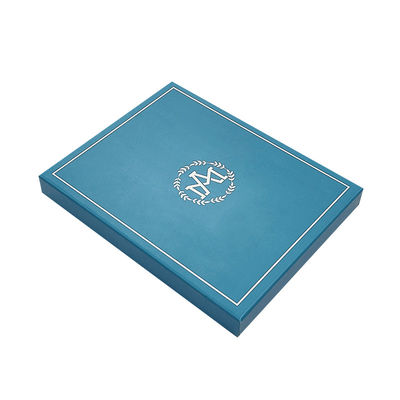 Çıkarılabilir Kapak 2 Parça Sert Kutular