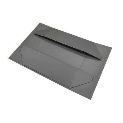 Özel Logo Katlanılabilir Paket Manyetik Kapama Hediye Kutusu Lüks Manyetik Katlanılabilir Karton Kutusu Ayakkabılar Giyim Paket Kutusu