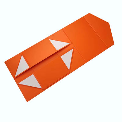 Özel Logo Yazdırılmış Lüks Sert Hediye Katlanabilir Kutusu Sıvı Sabun Paketleri İçin