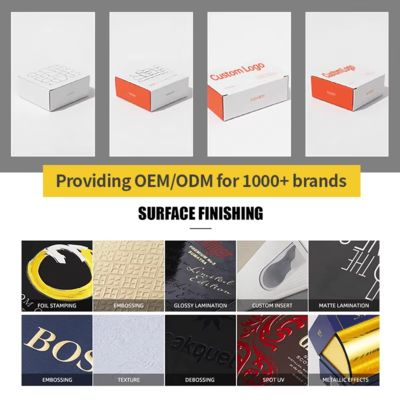 Özel Logo Lüks Manyetik Hediye Kutusu Kozmetik Giyim Peruk Hediye Seti Paketleme