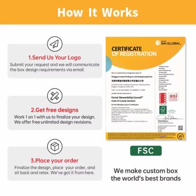 Lüks Mücevher Kutusu Ambalajı Özel Logo Kişiselleştirilmiş Mücevher Hediye Kutuları Zarif ve Üst Düzey Mücevher Ambalaj Kutusu Kadınlar için