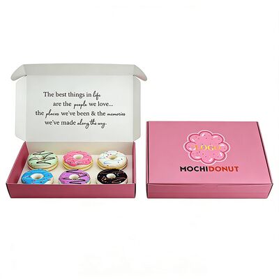 Özel Ekolojik Arkadaşlık Beyaz Kraft Kağıt Kutuları Mum Tütsü Çikolatalı Çikolatalı Çikolatalı Çikolatalı Çikolatalı Çikolatalı Çikolatalı Çikolatalı Çikolatalı Çikolatalı Çikolatalı Çikolatalı Çikolatalı Çikolatalı