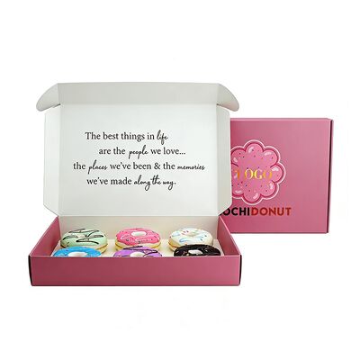 Özel Ekolojik Arkadaşlık Beyaz Kraft Kağıt Kutuları Mum Tütsü Çikolatalı Çikolatalı Çikolatalı Çikolatalı Çikolatalı Çikolatalı Çikolatalı Çikolatalı Çikolatalı Çikolatalı Çikolatalı Çikolatalı Çikolatalı Çikolatalı